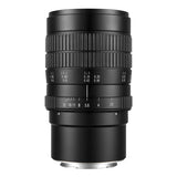 Laowa 60mm f/2.8 2X Ultra-Macro Lens for Sony E Lens - CINEGEARPRO