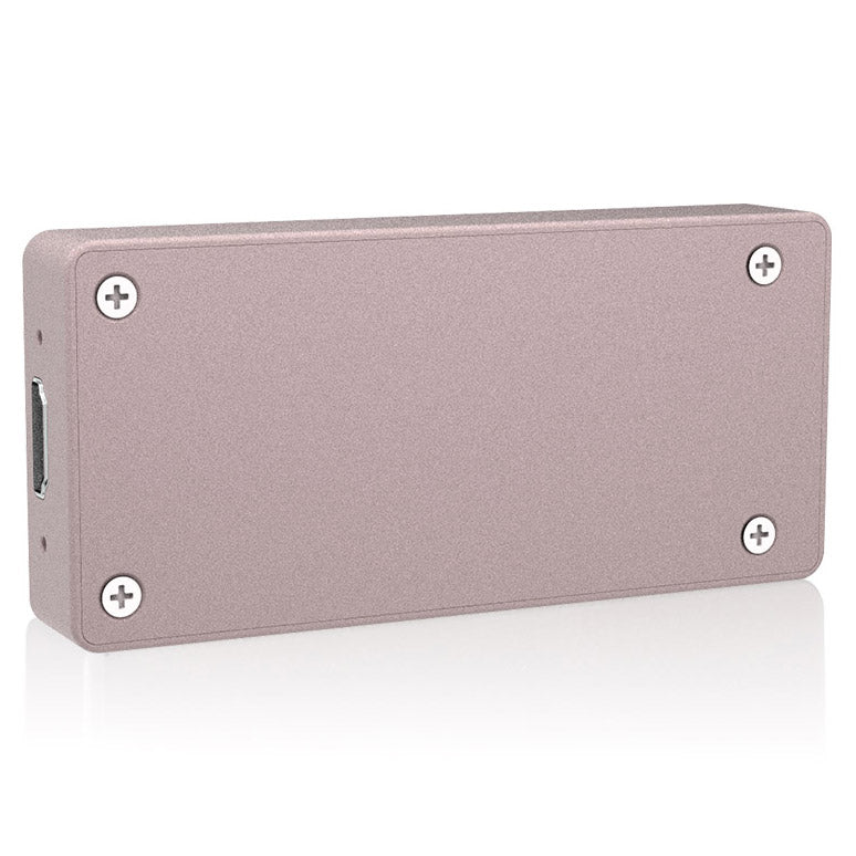 SEETEC HTUSB HDMI to USB 3.0 Capture Audio Converter - CINEGEARPRO