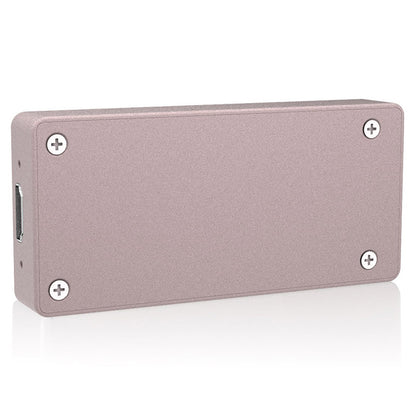 SEETEC HTUSB HDMI to USB 3.0 Capture Audio Converter - CINEGEARPRO
