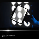 VAXIS VFX 4X5.65" WHITE STREAK FILTER 1MM 2MM 3MM