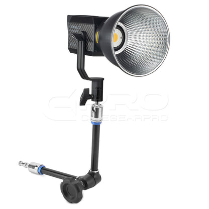 CINEGRIPPRO G01099 Variable Friction Magic Arm