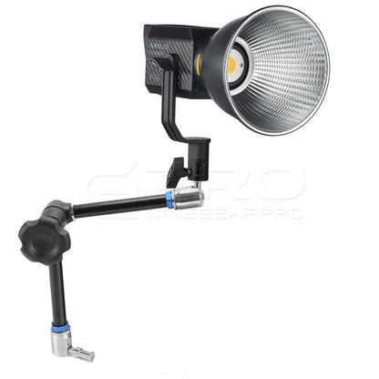 CINEGRIPPRO G01099 Variable Friction Magic Arm