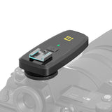 ZEAPON Timelapse Trigger