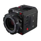 Z CAM E2 F8 8K Full Frame Cinema Camera Camera - CINEGEARPRO