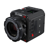 Z CAM E2 S6 6K Super 35MM Cinema Camera Camera - CINEGEARPRO