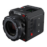 Z CAM E2 S6 6K Super 35MM Cinema Camera Camera - CINEGEARPRO