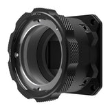 Z CAM E2 S6 6K Super 35MM Cinema Camera Camera - CINEGEARPRO