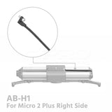 ZEAPON Belt For Micro 2 Series Slider