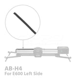 ZEAPON Belt For Micro 2 Series Slider