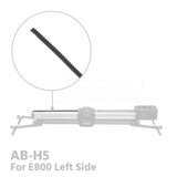 ZEAPON Belt For Micro 2 Series Slider