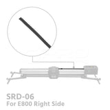 ZEAPON Belt For Micro 2 Series Slider