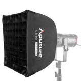 Aputure LS60 Softbox