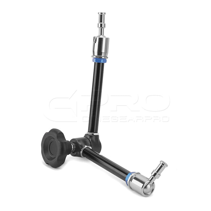 CINEGRIPPRO G01099 Variable Friction Magic Arm