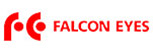 /collections/falconeyes